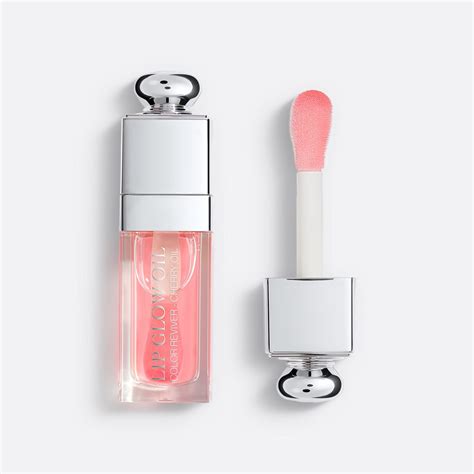 dior cheery lip oil|dior lip glow oil boots.